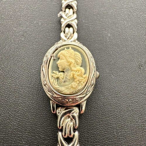 Valentino women watch - valentino,