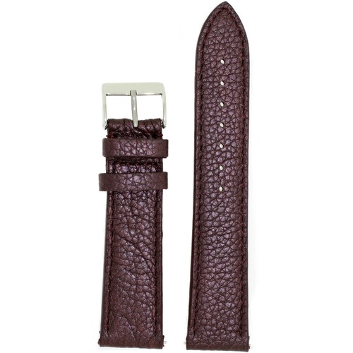 Watch band plum - watch, purple