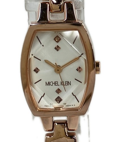 Michel klein 1n01 0nj0 - klein,