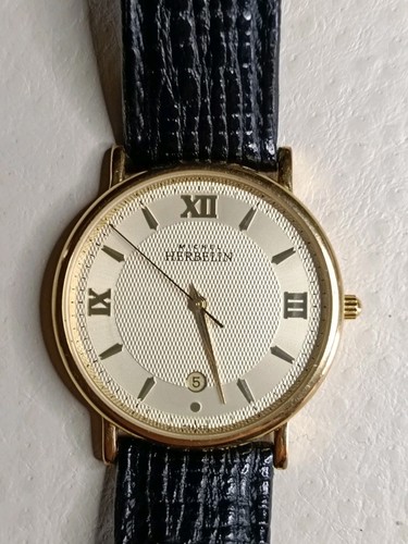 Mens michel herbelin - mens,