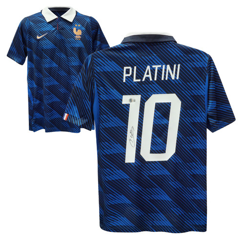 Maglia calcio michel - calcio,