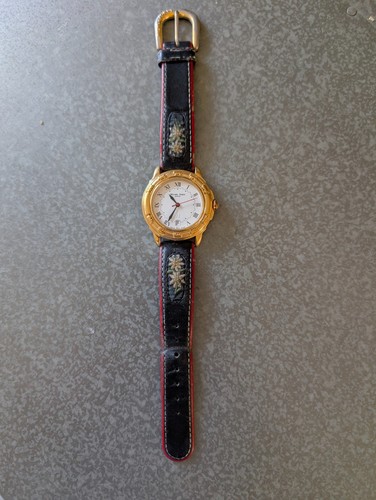 Authentic vintage michel jordi - authentic,