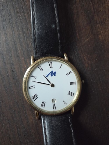 Vintage michel herbelin paris - vintage,