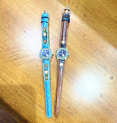 Edelweiss women floral - edelweiss,